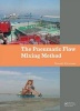 The Pneumatic Flow Mixing Method (Hardcover) - Masaki Kitazume Photo