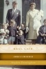 Real Lace - America's Irish Rich (Paperback) - Stephen Birmingham Photo