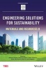 Engineering Solutions for Sustainability - Materials and Resources II (Paperback) - Brajendra Mishra Photo