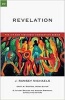 Revelation (Paperback) - JRamsey Michaels Photo