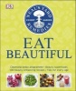 Neal's Yard Remedies Eat Beautiful - Cleansing Detox Programme * Beauty Superfoods* 100 Beauty-Enhancing Recipes* Tips for Every Age (Hardcover) - Dk Photo