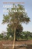 Guide d'identification des Arbres du Burkina Faso (French, Hardcover) - Moctar Sacande Photo