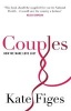 Couples - How We Make Love Last (Paperback) - Kate Figes Photo