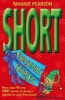 Short Christmas Stories (Paperback) - Maggie Pearson Photo