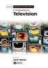 A Companion to Television (Hardcover) - Janet Wasko Photo