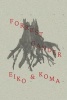 Eiko and Koma (Paperback, New) - Forrest Gander Photo