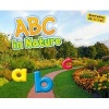 ABC in Nature (Paperback) - Daniel Nunn Photo