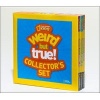 Weird But True Collector's Set - 1,000+ Outrageous Facts and Eye-Popping Photos (Paperback) - National Geographic kids magazine Photo