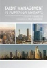 Talent management in emerging markets (Paperback) - Steve Bluen Photo