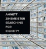 Searching for Identity (English, German, Hardcover) - Annett Zinsmeister Photo