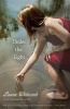 Under the Light (Paperback) - Laura Whitcomb Photo