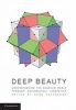 Deep Beauty - Understanding the Quantum World Through Mathematical Innovation (Hardcover) - Hans Halvorson Photo