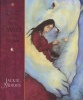 East of the Sun, West of the Moon (Hardcover) - Jackie Morris Photo