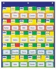 Classroom Management Pocket Chart - Carson Dellosa Publishing Photo