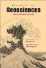 Advances in Geosciences, Volume 29 - Hydrological Sciences (HS) (Hardcover) - Gwo Fong Lin Photo