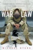 War Law - Understanding International Law and Armed Conflict (Paperback) - Michael Byers Photo