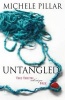 Untangled - The Truth Will Set You Free (Paperback) - Michele Pillar Photo