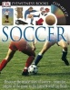 Soccer (Hardcover, Revised) - Hugh Hornby Photo