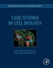 Case Studies in Cell Biology (Hardcover) - Merri Lynn Casem Photo