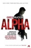 Alpha (Paperback) - Greg Rucka Photo