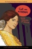 Call Me Athena - Greek Goddess of Wisdom (Hardcover) - Shirin Yim Bridges Photo