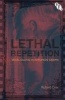 Lethal Repetition - Serial Killing in European Cinema (Hardcover) - Richard Dyer Photo