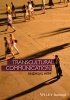 Transcultural Communication (Paperback) - Andreas Hepp Photo