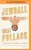 Jewball (MP3 format, CD) - Neal Pollack Photo