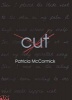 Cut (Hardcover, Turtleback Scho) - P McCormick Photo