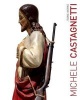  (Paperback) - Michele Castagnetti Photo