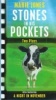 Stones in His Pockets - AND Night in November (Paperback) - Marie Jones Photo