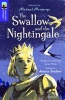 Oxford Reading Tree Treetops Greatest Stories: Oxford Level 11: The Swallow and the Nightingale (Paperback) - Jonny Zucker Photo