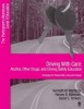 Driving with Care, Level 1: Participant's Workbook; Education (Paperback) - Kenneth W Wanberg Photo