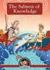 The Salmon of Knowledge (Paperback) -  Photo