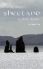 The Shetland Guide Book (Paperback, 2nd Revised edition) - Charles Tait Photo