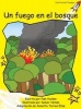 Un Fuego En El Bosque (Spanish, Paperback) - Pam Holden Photo