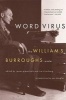 Word Virus (Paperback) - Burroughs Photo