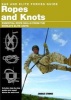 Ropes and Knots - Survival Skills from the World's Elite Military Units (Paperback) - Alexander Stilwell Photo