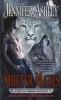 Shifter Mates - A Shifters Unbound Novel (Paperback) - Jennifer Ashley Photo