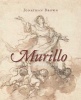 Murillo - Virtuoso Draftsman (Hardcover) - Jonathan Brown Photo