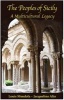 Peoples of Sicily - A Multicultural Legacy (Paperback) - Louis Mendola Photo