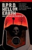 B.P.R.D. Hell on Earth Volume 12: Metamorphosis (Paperback) - Mike Mignola Photo