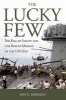 The Lucky Few (Paperback) - Jan K Herman Photo