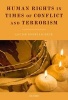 Human Rights in Times of Conflict and Terrorism (Paperback) - Louise Doswald Beck Photo