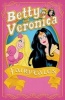 Betty & Veronica: Fairy Tales (Paperback) - Archie Superstars Photo