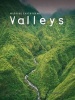 Valleys (Hardcover) - Melanie Waldron Photo