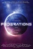 Federations (Paperback) - John Joseph Adams Photo