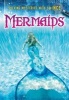 Mermaids (Paperback) - Lori Hile Photo