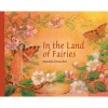 In the Land of Fairies (Hardcover, 2nd Revised edition) - Daniela Drescher Photo