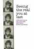 Seeing the Real You at Last - Life and Love on the Road with Bob Dylan (Paperback) - Britta Lee Shain Photo